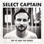 Select Captain - Fit