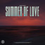 Summer of love cover