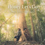 Georgia Scarlett & Joel Spence - Honey Let's Go