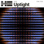 Uptight