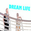 dream life cover