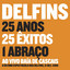 Delfins profile