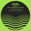 Ain't Scared Of U Mothaz - Alinka Remix