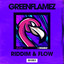 Riddim & Flow