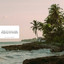 BARELO - Stepping Into Paradise (Feat. Susie Ledge)