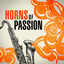 Horns of Passion cover