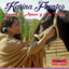 Fiesta y Rodeo cover