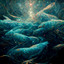 In the Cool artwork