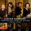 Slocan Ramblers - Forever Has Come to an End