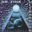 Ultrasound cover