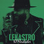 LEKASTR - EL PERDEDOR