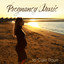 Pregnancy Music to Calm Down: Pure Relaxation, Music Reduces Stress, Calm Baby, Deep Meditation for Future Mom, Zen Lounge cover