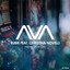 Never Grow Old feat. Christina Novelli - Extended Mix
