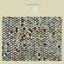 Hubris Part 1 (10th Anniversary Remaster)