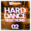 Phoenix - Nick Havsen Extended Remix