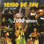 2000 anos (Ao vivo) cover