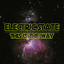 Electric State - This Is The Way