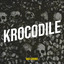 Krocodile cover