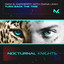 Turn Back the Time - Extended Mix