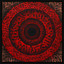 Oddkut — Infusion cover art
