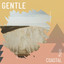 zZz Gentle Coastal Music zZz cover