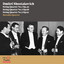 Unknown Title cover