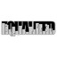 Let It Bang
