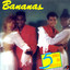 BANANAS - 144 - TE EXTRAÑO