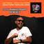 Rock Tha Show - Angelo Ferreri 'Jackin Shot' Remix