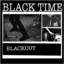 Catholic Discipline - Black Time