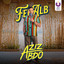 Aziz Abdo - Fel Alb