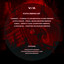 Cobra Club - Enigma Dubz Remix