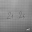 21 : 26 cover