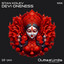 Stan Kolev — Devi Oneness cover art
