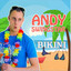 Andy Swingstar - Bikini