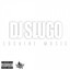 DJ Slugo & Tasha — Pump It cover art