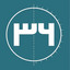 36 (Chhatees) cover