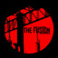 The Fusion