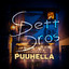 Puuhella cover