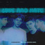 Love and Hate cover