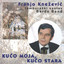 Kraj Jezera cover