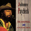 Johnny Paycheck - Close All The Honky Tonks