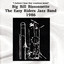 Big Bill Bissonnette, Easy Riders - Bugle Call Rag