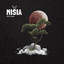 Melky feat. D-Lain - Tongasoa