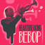 Heartbreaking Bebop cover