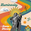 Luminosity cover