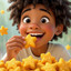 . - Loblaws - RCSS ON - Chicken ALT
