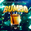 govana — mi seh cover art