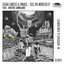 Kill The Monster feat. Davide Famularo - Lehar Remix
