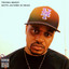 Trowa Beezy profile